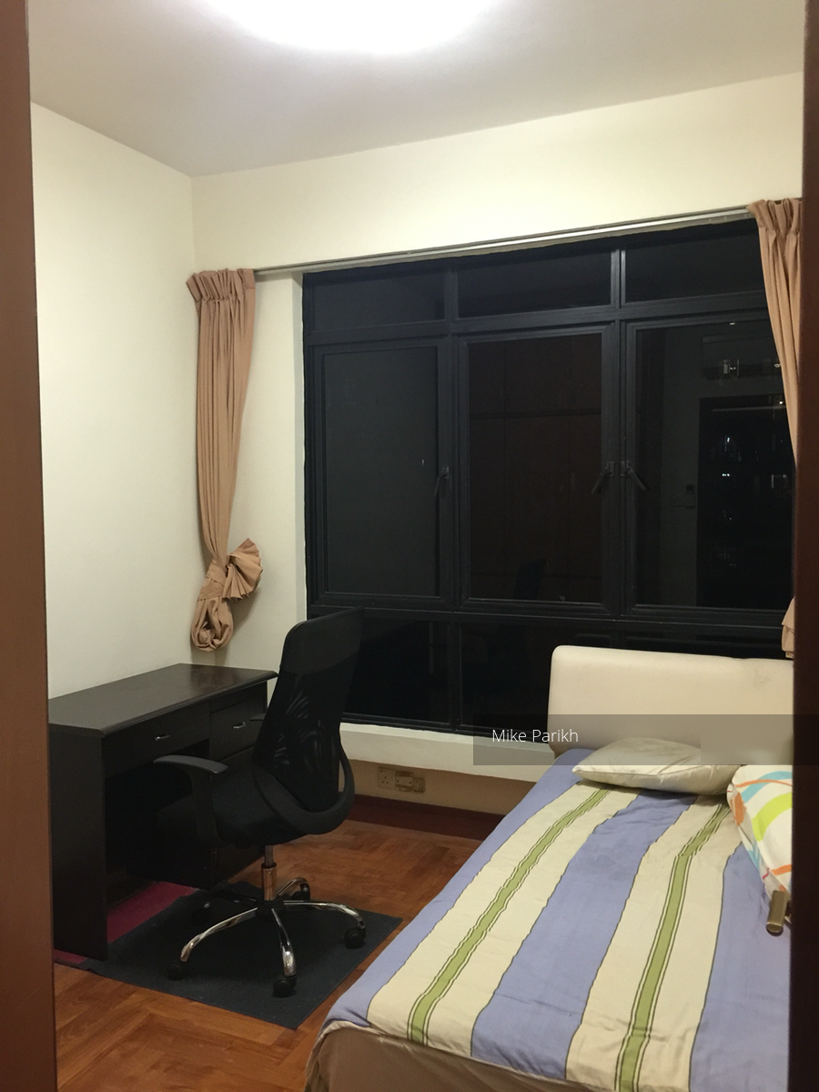 Eastpoint Green (D18), Condominium #109744362